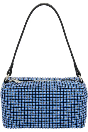 myMo Bolso de hombro