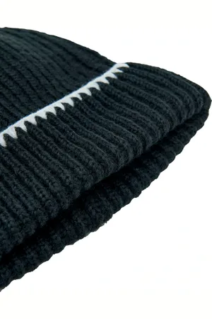 EDITED the label Gorra 