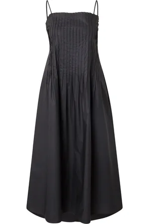 Sisley Vestido