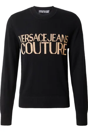 VERSACE Jersey
