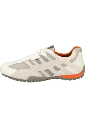 Geox Zapatillas deportivas bajas