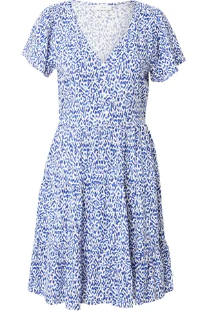 JDY Vestido 