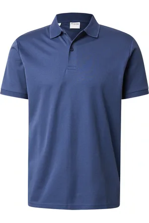 SELECTED Camiseta 