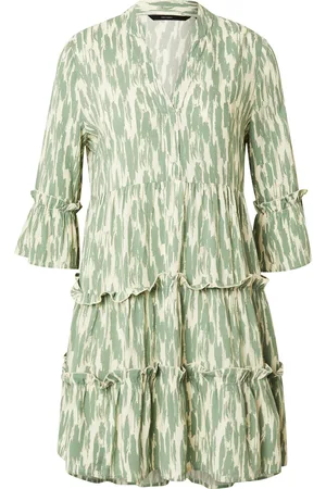 VERO MODA Vestido 