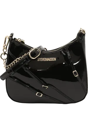 Steve Madden Bolso de hombro 