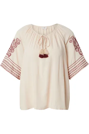 JDY Blusa 