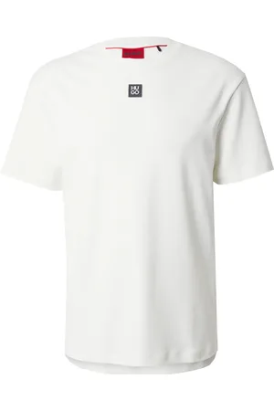 HUGO BOSS Camiseta 