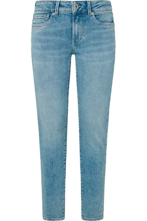 Pepe Jeans Vaquero