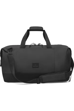 Johnny Urban Bolsa de viaje 