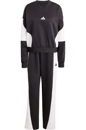 adidas Chándal 