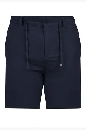 Jimmy Sanders Pantalón