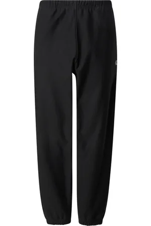 Calvin Klein Pantalón