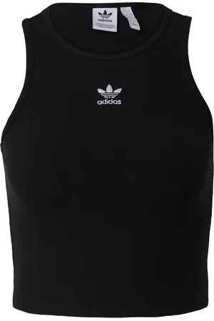 adidas Top 