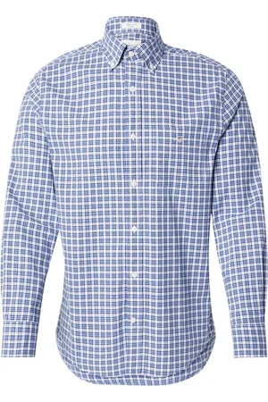 GANT Camisa
