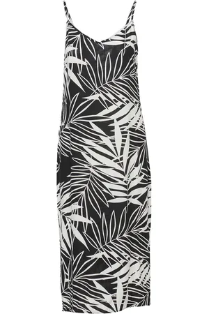 Koroshi Vestido de verano