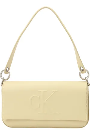 Calvin Klein Bolso de hombro