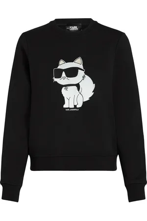 Karl Lagerfeld Sudadera 