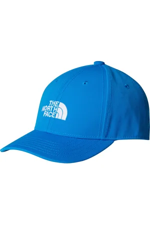 The North Face Sombrero 