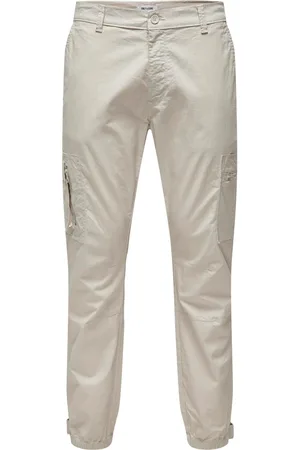 Only & Sons Pantalón cargo 