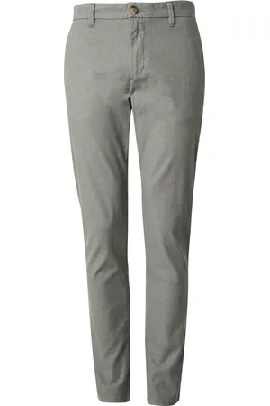Only & Sons Pantalón chino 