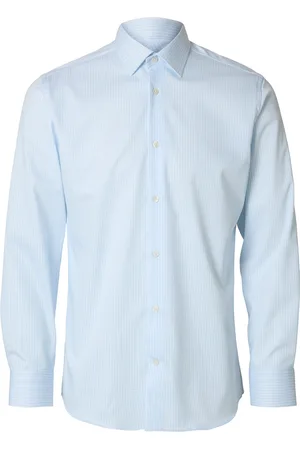 SELECTED Camisa 