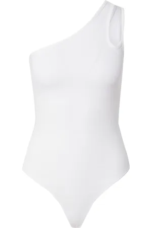ABOUT YOU Body camiseta 
