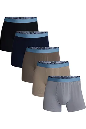 CR7 - Cristiano Ronaldo Calzoncillo boxer 