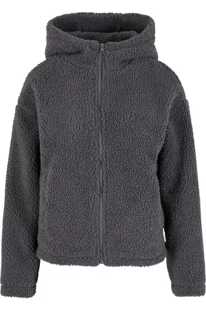 Urban classics Chaqueta de entretiempo