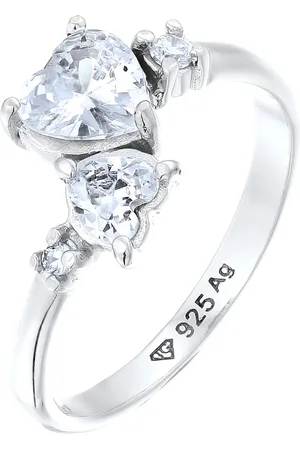 Elli Anillo 