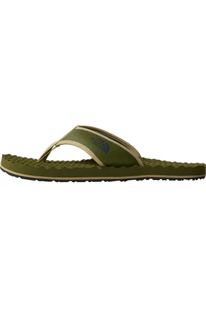 The North Face Sandalias de dedo