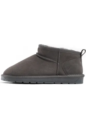 Gooce Botas de nieve 