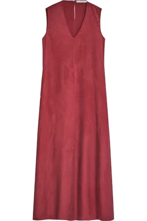 Adolfo Dominguez Vestido