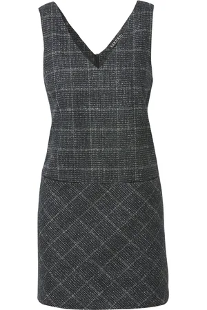 Koroshi Vestido