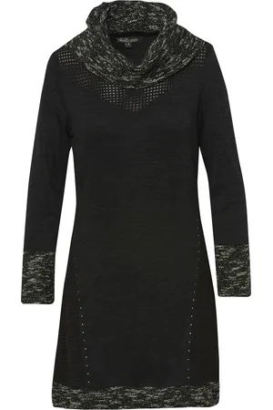 Koroshi Vestido