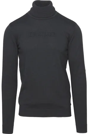 Koroshi Jersey