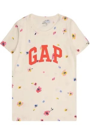 GAP Camiseta 