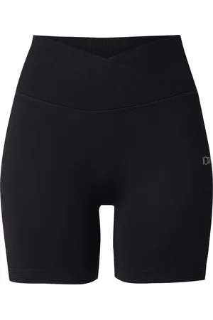 ICANIWILL Pantalón deportivo 