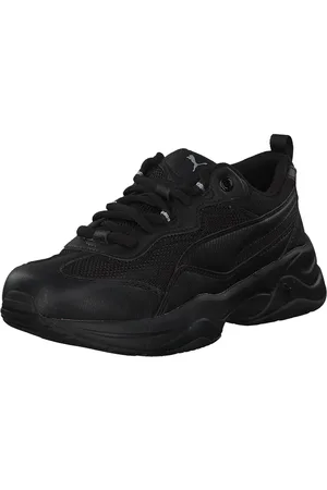 PUMA Zapatillas deportivas bajas 