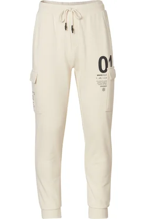 Koroshi Pantalón cargo