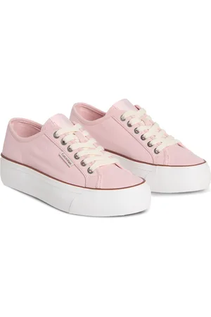 Calvin Klein Zapatillas deportivas bajas