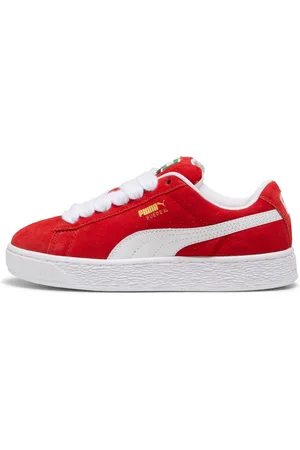 PUMA Zapatillas deportivas 