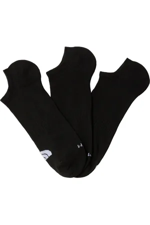 The North Face Calcetines