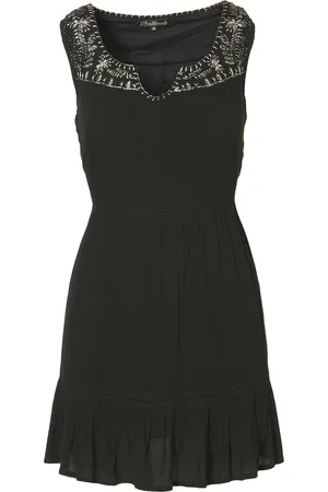 Koroshi Vestido