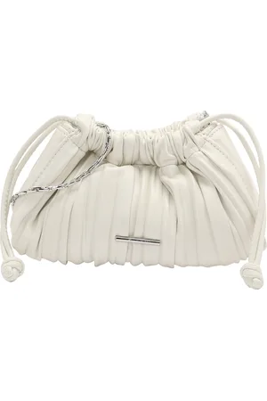 Calvin Klein Bolso de hombro