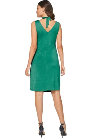 Ashley brooke Vestido