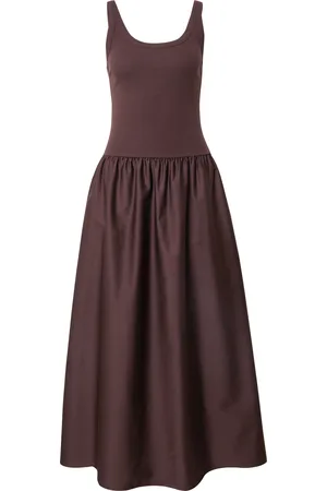 & OTHER STORIES Vestido