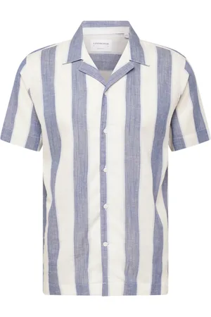 Lindbergh Camisa