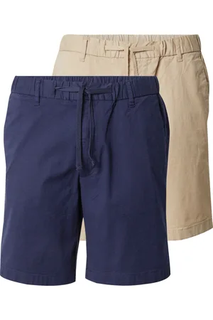 JACK & JONES Pantalón chino 