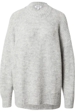EDITED the label Jersey talla grande 