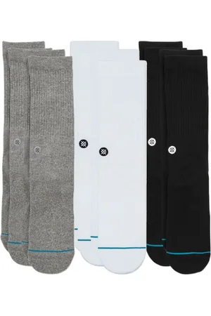 Stance Calcetines